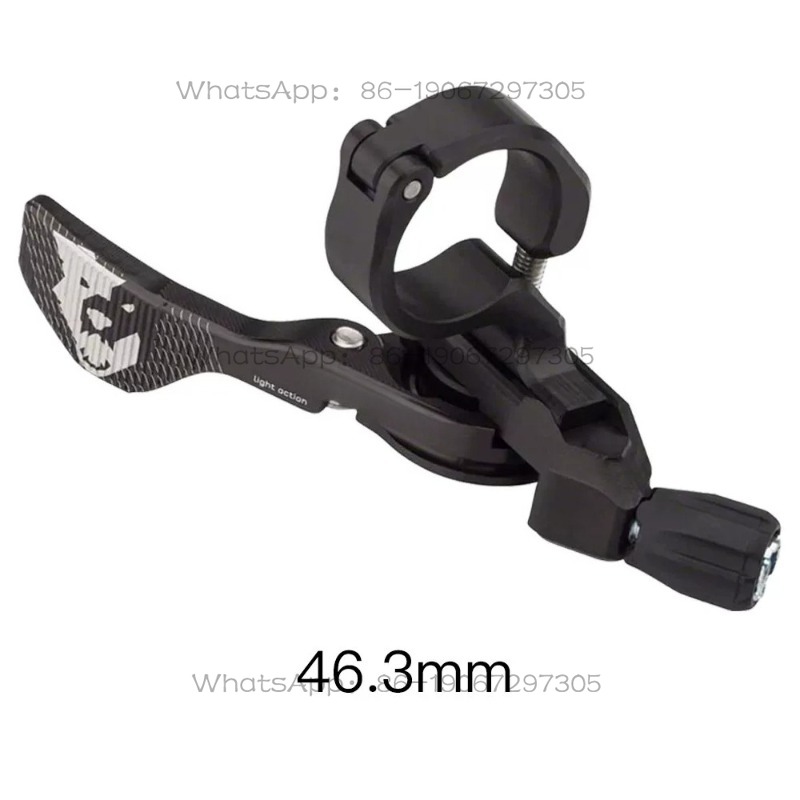 Mountain Bike Lift Seat Tube,  - Mountain Biking Tube 评论和价格