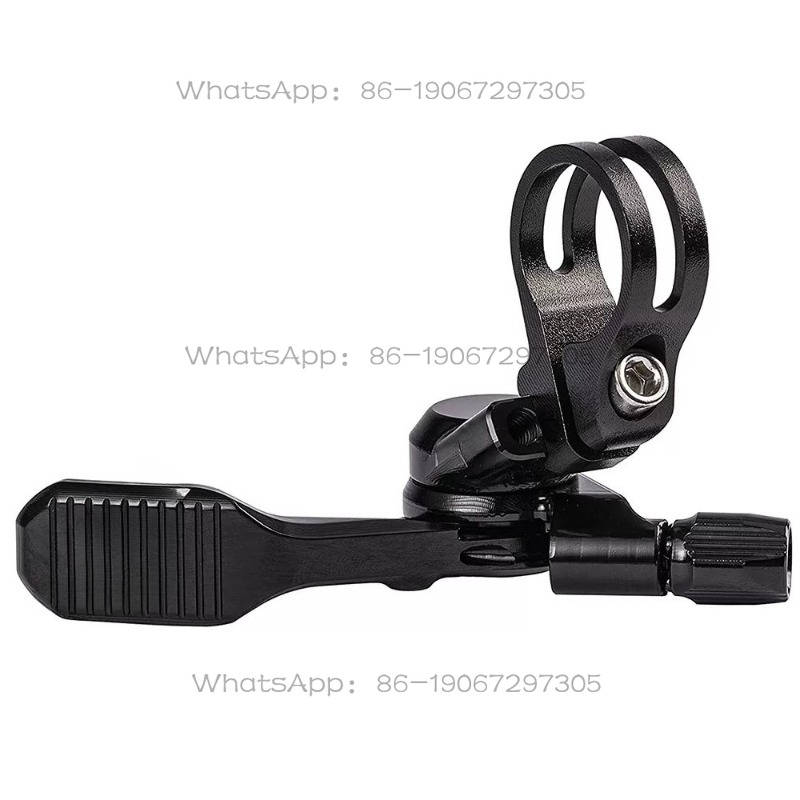 Mountain Bike Lift Seat Tube,  - Mountain Biking Tube 评论和价格