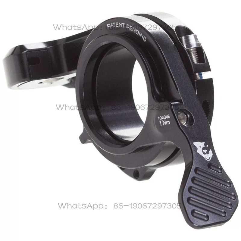 Mountain Bike Lift Seat Tube,  - Mountain Biking Tube 评论和价格
