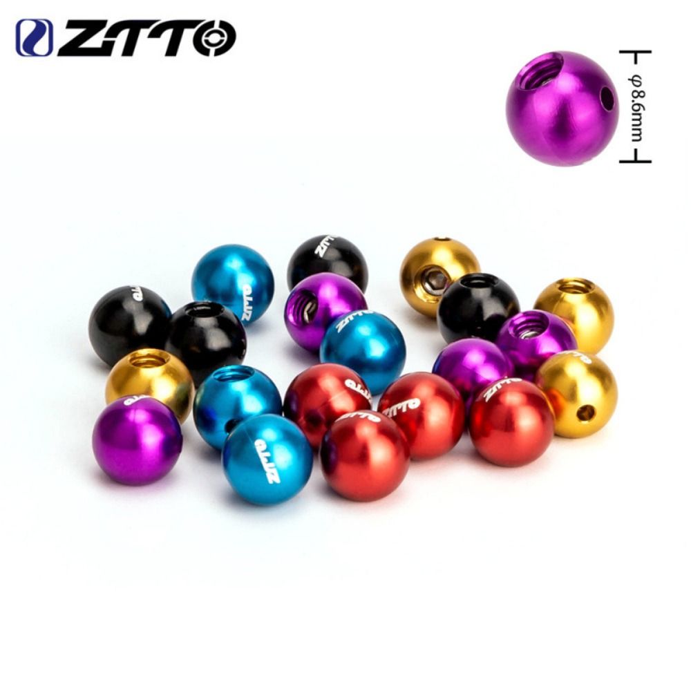 Durable Ball End Inner Wire Ca - Mountain Biking Tips 评论和价格
