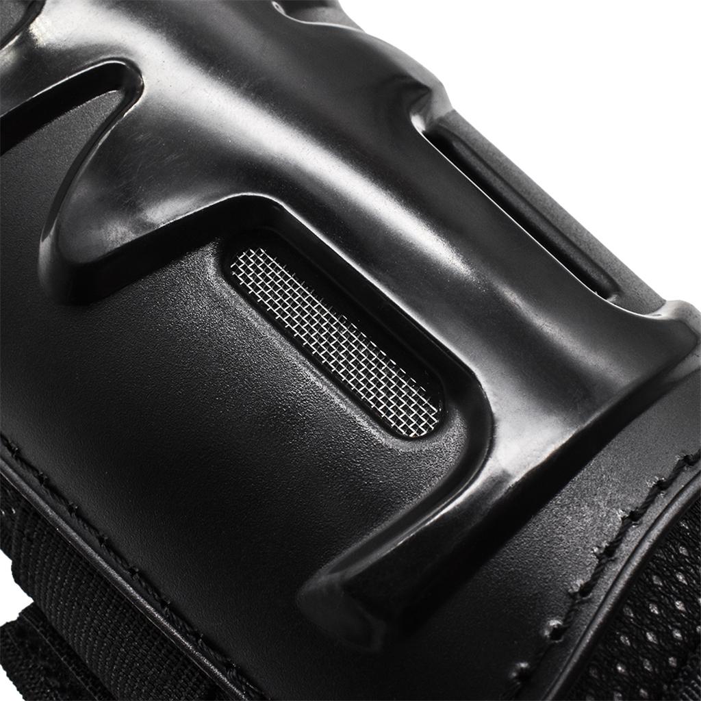 Shock Absorbing EVA Foam Knee  - Mountain Biking Elbow Pads 评论和价格