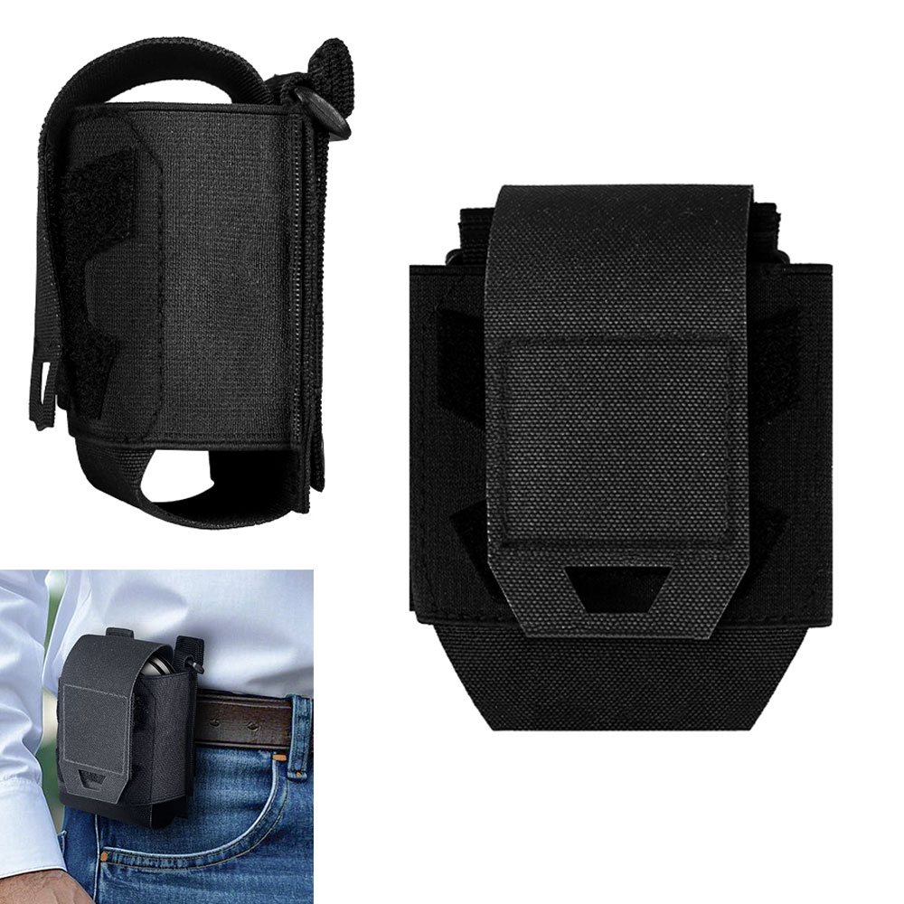 Adjustable Nylon Handcuff Carr - Chain Quick Link 评论和价格