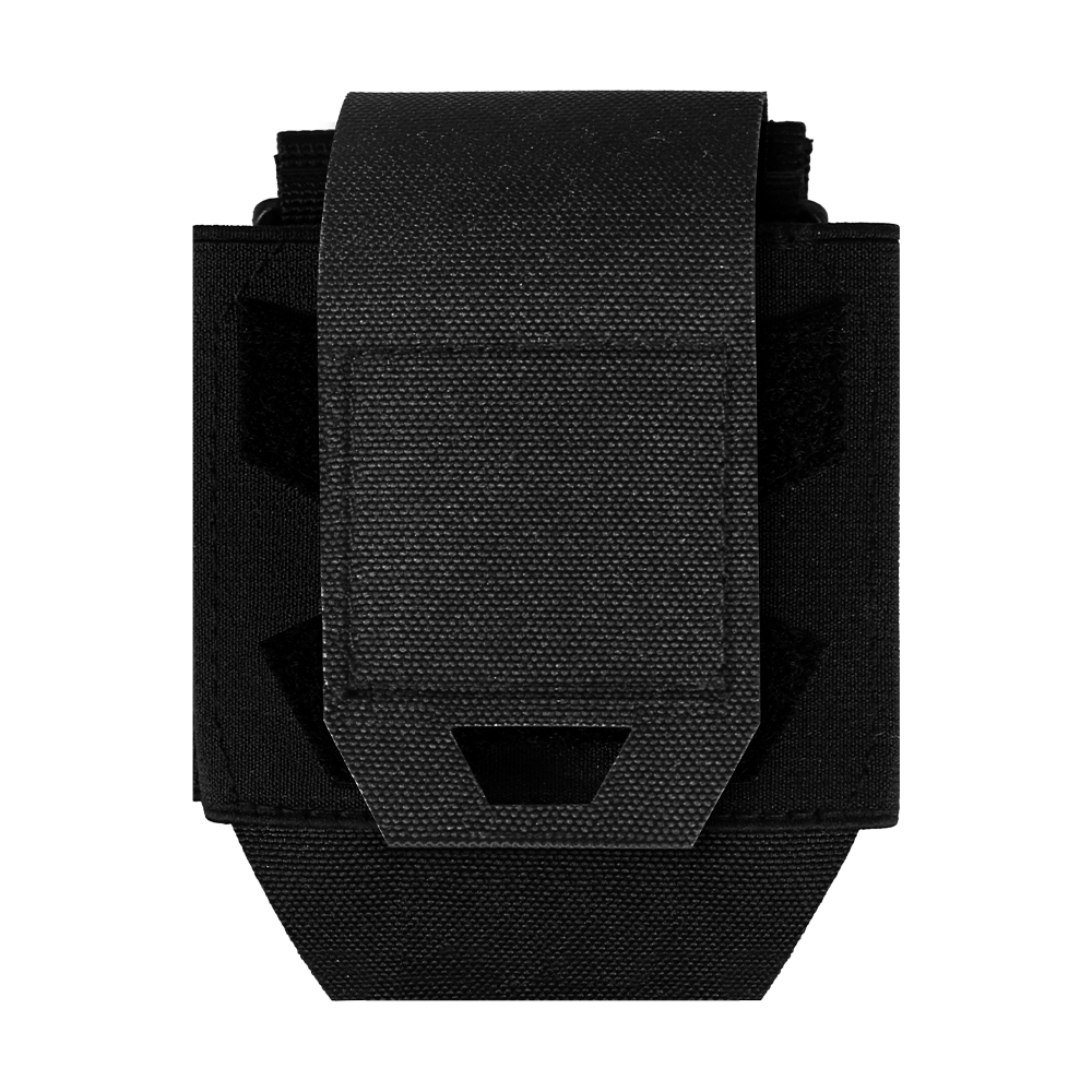 Adjustable Nylon Handcuff Carr - Chain Quick Link 评论和价格