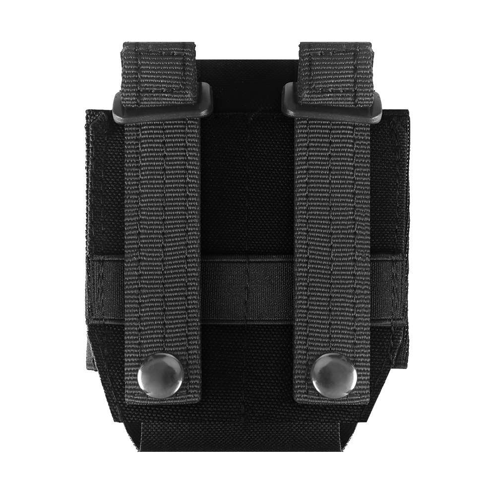 Adjustable Nylon Handcuff Carr - Chain Quick Link 评论和价格