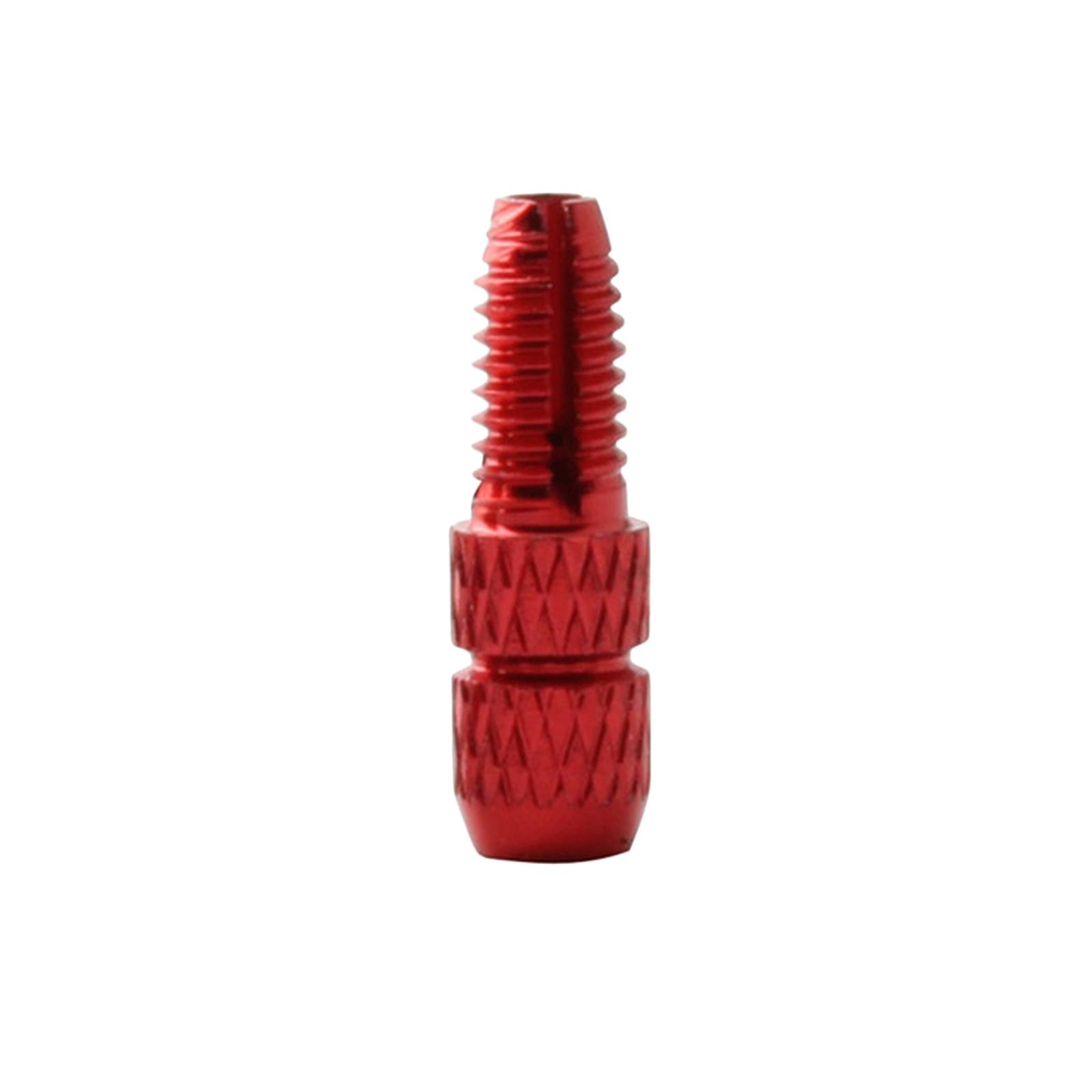 6x Bicycle Cable End Caps, Bik - Mountain Biking Tips 评论和价格