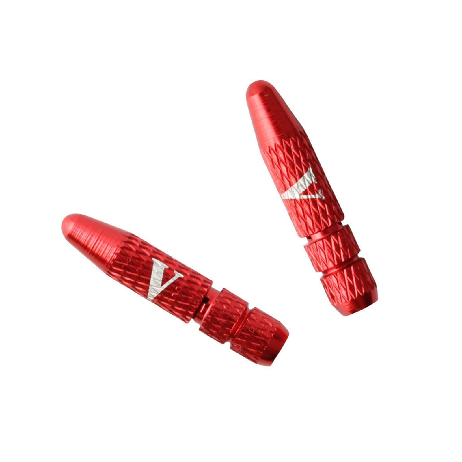 6x Bicycle Cable End Caps, Bik - Mountain Biking Tips 评论和价格